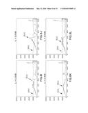 APPARATUS AND METHOD FOR TERMINATING AND TESTING CONNECTORS diagram and image