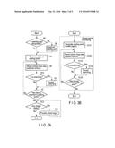 CRACK DATA COLLECTION METHOD AND CRACK DATA COLLECTION PROGRAM diagram and image