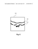 Robust segmentation of retinal pigment epithelium layer diagram and image