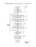 Robust segmentation of retinal pigment epithelium layer diagram and image