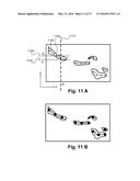 Robust segmentation of retinal pigment epithelium layer diagram and image