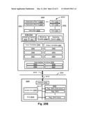 Robust segmentation of retinal pigment epithelium layer diagram and image