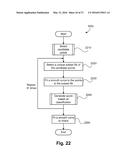 Robust segmentation of retinal pigment epithelium layer diagram and image