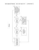 METHOD AND APPARATUS FOR SEPARATING FOREGROUND IMAGE, AND NON-TRANSITORY     COMPUTER-READABLE RECORDING MEDIUM diagram and image