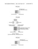 METHOD AND APPARATUS FOR SEPARATING FOREGROUND IMAGE, AND NON-TRANSITORY     COMPUTER-READABLE RECORDING MEDIUM diagram and image