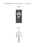 METHOD AND APPARATUS FOR SEPARATING FOREGROUND IMAGE, AND NON-TRANSITORY     COMPUTER-READABLE RECORDING MEDIUM diagram and image