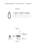 METHOD AND APPARATUS FOR SEPARATING FOREGROUND IMAGE, AND NON-TRANSITORY     COMPUTER-READABLE RECORDING MEDIUM diagram and image