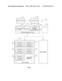 SYSTEMS AND METHODS FOR DISPLAYING FACILITY INFORMATION diagram and image