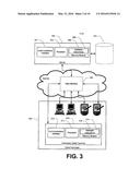 SYSTEMS AND METHODS FOR DISPLAYING FACILITY INFORMATION diagram and image