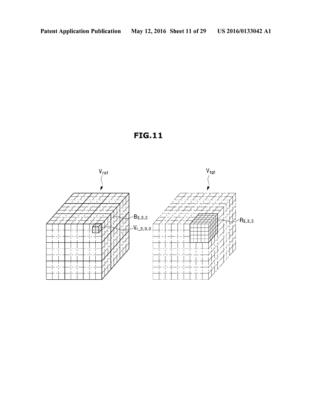 IMAGING APPARATUS AND IMAGING METHOD - diagram, schematic, and image 12