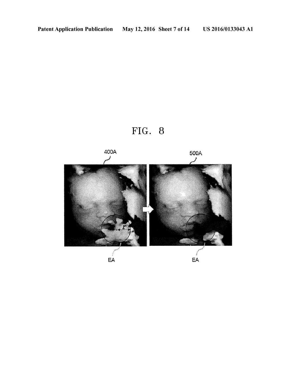 IMAGE PROCESSING APPARATUS AND METHOD - diagram, schematic, and image 08