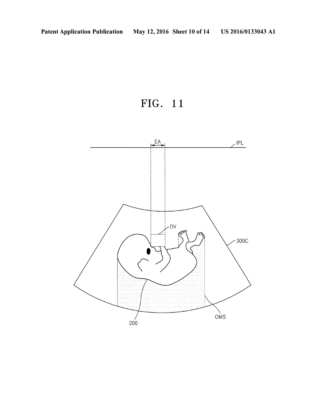 IMAGE PROCESSING APPARATUS AND METHOD - diagram, schematic, and image 11