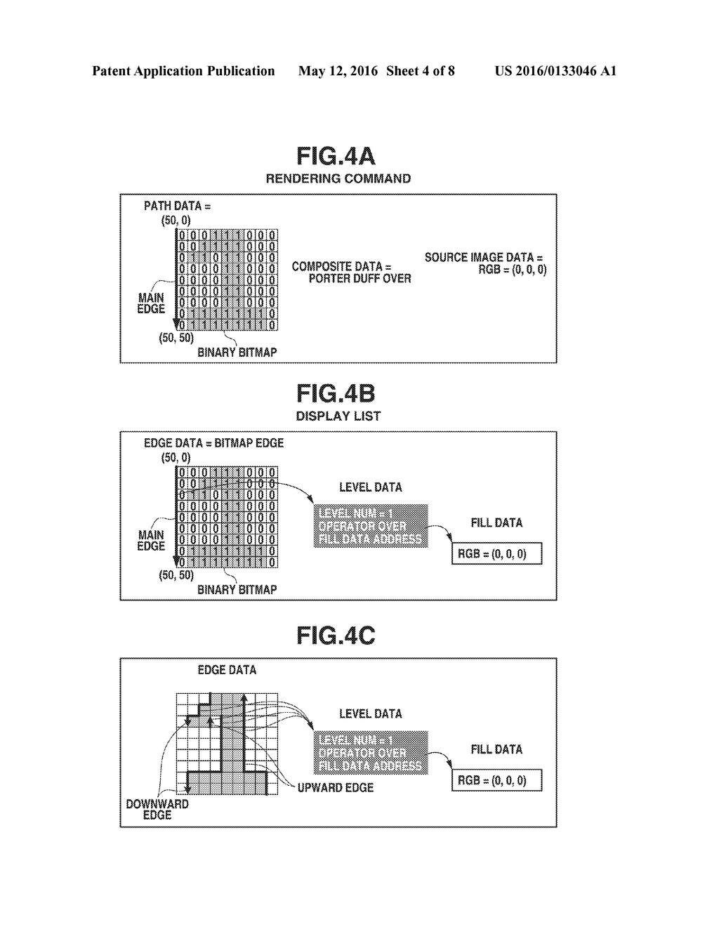 IMAGE PROCESSING APPARATUS - diagram, schematic, and image 05