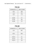 INFORMATION PROCESSING APPARATUS, INFORMATION PROCESSING METHOD,     INFORMATION PROCESSING SYSTEM, AND STORAGE MEDIUM diagram and image