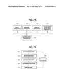 INFORMATION PROCESSING APPARATUS, INFORMATION PROCESSING METHOD,     INFORMATION PROCESSING SYSTEM, AND STORAGE MEDIUM diagram and image