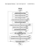 INFORMATION PROCESSING APPARATUS, INFORMATION PROCESSING METHOD,     INFORMATION PROCESSING SYSTEM, AND STORAGE MEDIUM diagram and image