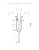 INTERACTIVE MIXED REALITY SYSTEM AND USES THEREOF diagram and image