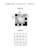 METHOD AND APPARATUS FOR DETERMINING ARRANGEMENT POSITION OF LEADER LINE diagram and image