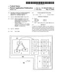 METHOD AND DEVICE FOR DETERMINING WHETHER AN ERROR CONDITION IS PRESENT IN     A MOTOR VEHICLE diagram and image