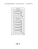 ELECTRONIC LOCKER RIGHT ACQUISITION VIA AN EXTERNAL SYSTEM diagram and image