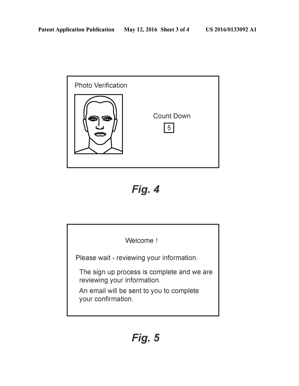 KIOSK FOR GAMING - diagram, schematic, and image 04