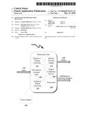 System and Method for Noise Detection diagram and image