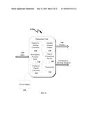 System and Method for Noise Detection diagram and image