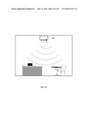 System and Method for Noise Detection diagram and image