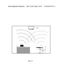 System and Method for Noise Detection diagram and image