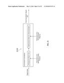 System and Method for Noise Detection diagram and image