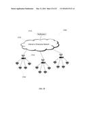 System and Method for Noise Detection diagram and image