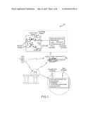 SYSTEMS AND METHODS FOR HELICOPTER SITUATIONAL AWARENESS AND LANDING     ASSISTANCE diagram and image