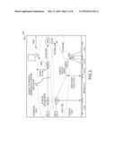 SYSTEMS AND METHODS FOR HELICOPTER SITUATIONAL AWARENESS AND LANDING     ASSISTANCE diagram and image