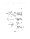 SYSTEMS AND METHODS FOR HELICOPTER SITUATIONAL AWARENESS AND LANDING     ASSISTANCE diagram and image