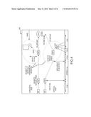 SYSTEMS AND METHODS FOR HELICOPTER SITUATIONAL AWARENESS AND LANDING     ASSISTANCE diagram and image