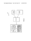 SYSTEMS AND METHODS FOR HELICOPTER SITUATIONAL AWARENESS AND LANDING     ASSISTANCE diagram and image