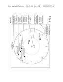 SYSTEMS AND METHODS FOR HELICOPTER SITUATIONAL AWARENESS AND LANDING     ASSISTANCE diagram and image