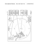 SYSTEMS AND METHODS FOR HELICOPTER SITUATIONAL AWARENESS AND LANDING     ASSISTANCE diagram and image