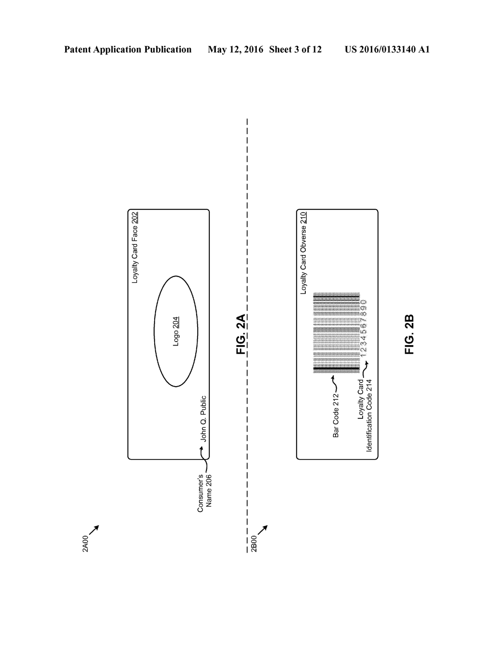 USING GROCERY STORE POINT-OF-SALE DATA TO CORRELATE CONSUMER PURCHASE     HABITS TO NUTRITION TARGETS - diagram, schematic, and image 04