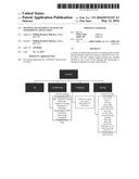 Training Management System and Smartphone Application diagram and image