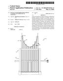 DEVICES AND METHODS FOR HANDS-ON LEARNING OF MATHEMATICAL CONCEPTS diagram and image