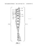 Educational Building Blocks to Model DNA and RNA Structures diagram and image