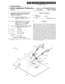 PORTABLE CAMERA AIDED SIMULATOR (PortCAS) FOR MINIMALLY INVASIVE SURGICAL     TRAINING diagram and image