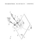 PORTABLE CAMERA AIDED SIMULATOR (PortCAS) FOR MINIMALLY INVASIVE SURGICAL     TRAINING diagram and image