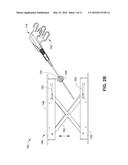 PORTABLE CAMERA AIDED SIMULATOR (PortCAS) FOR MINIMALLY INVASIVE SURGICAL     TRAINING diagram and image