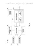 PORTABLE CAMERA AIDED SIMULATOR (PortCAS) FOR MINIMALLY INVASIVE SURGICAL     TRAINING diagram and image