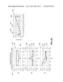 PORTABLE CAMERA AIDED SIMULATOR (PortCAS) FOR MINIMALLY INVASIVE SURGICAL     TRAINING diagram and image