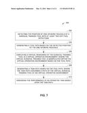 PORTABLE CAMERA AIDED SIMULATOR (PortCAS) FOR MINIMALLY INVASIVE SURGICAL     TRAINING diagram and image