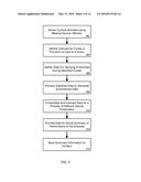 Rescue Performance Metric diagram and image