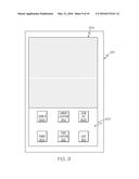 Generating a Three-Dimensional Representation of a Topography diagram and image